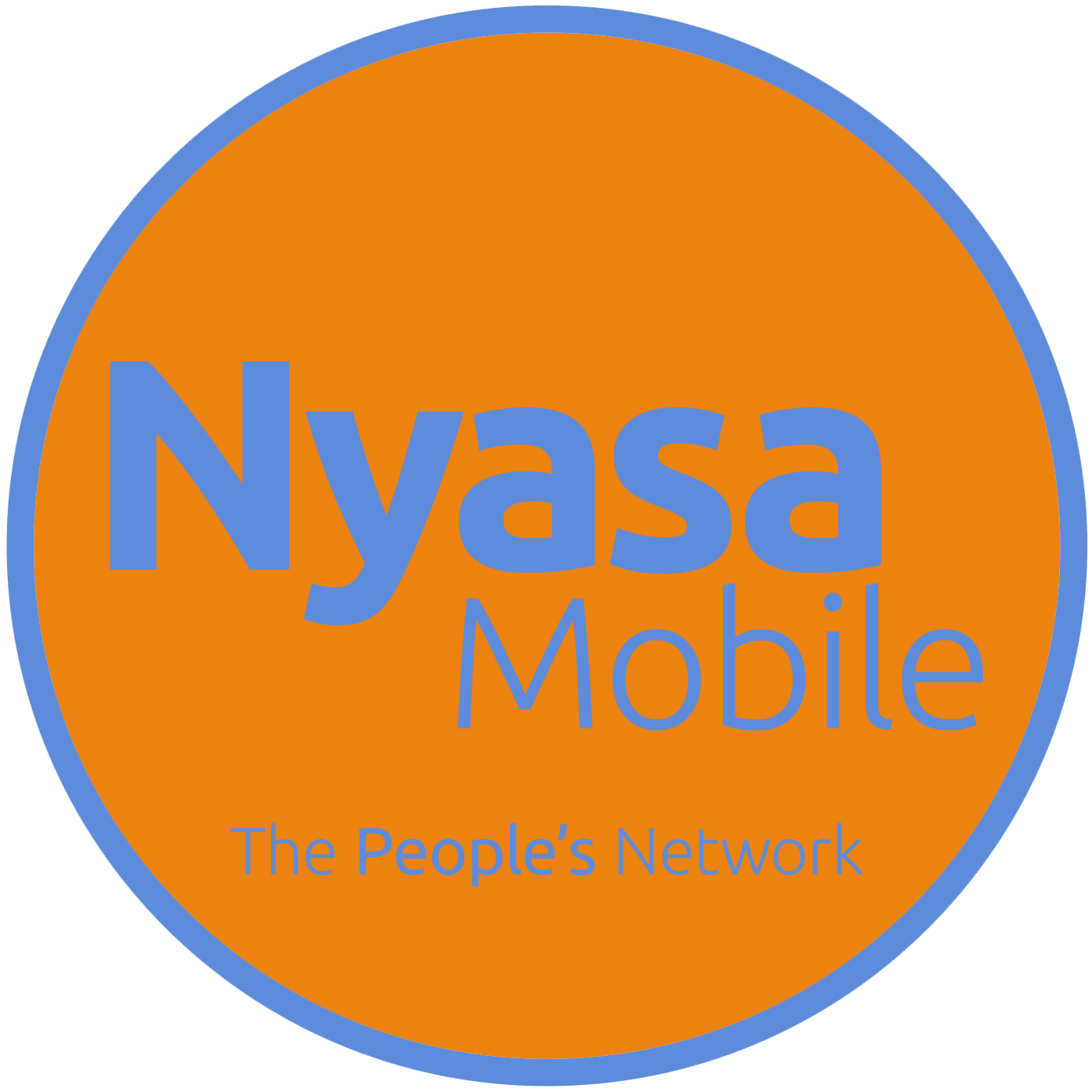 Nyasa Mobile
